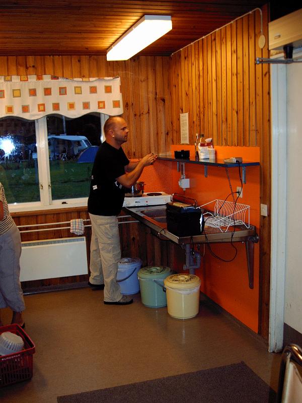 Bild 036